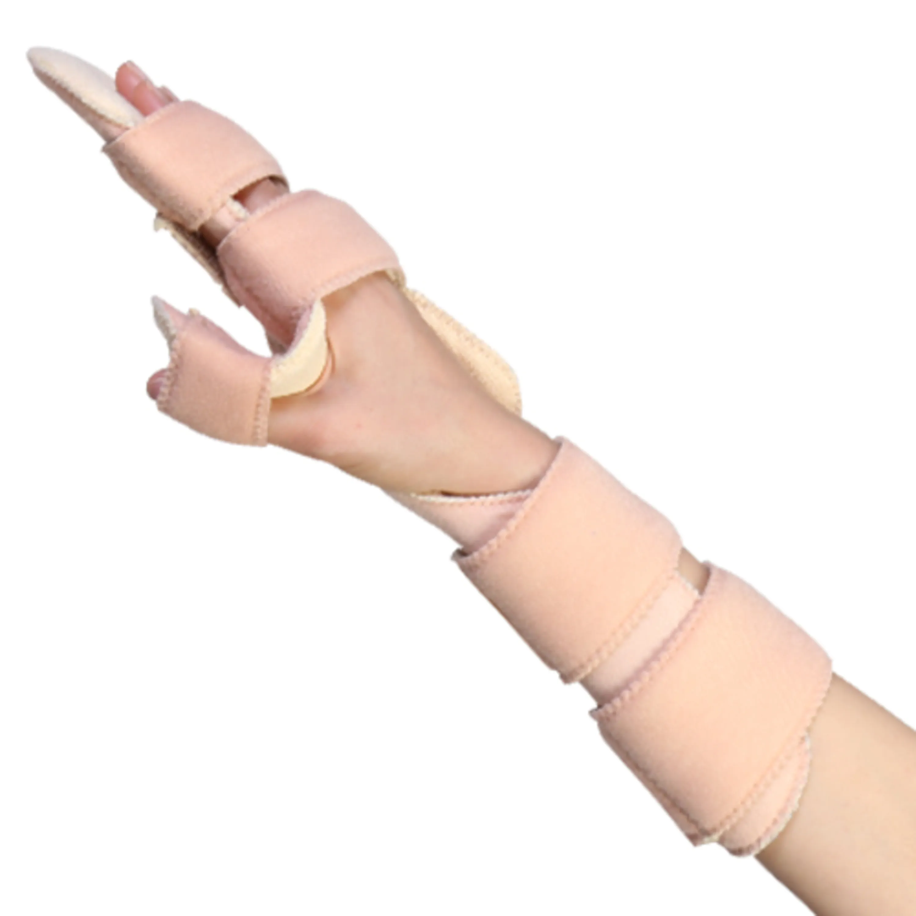 اسپلینت کوک آپ بلند طب و صنعت کد36900 اسپلینت کوک آپ بلند طب و صنعت کد36900